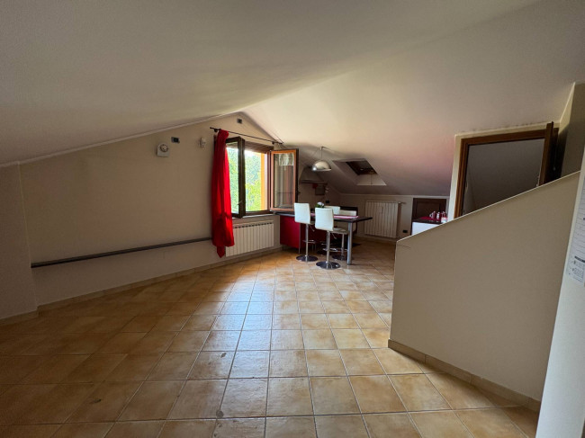 Villa in Vendita a Asti