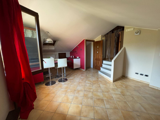 Villa in Vendita a Asti