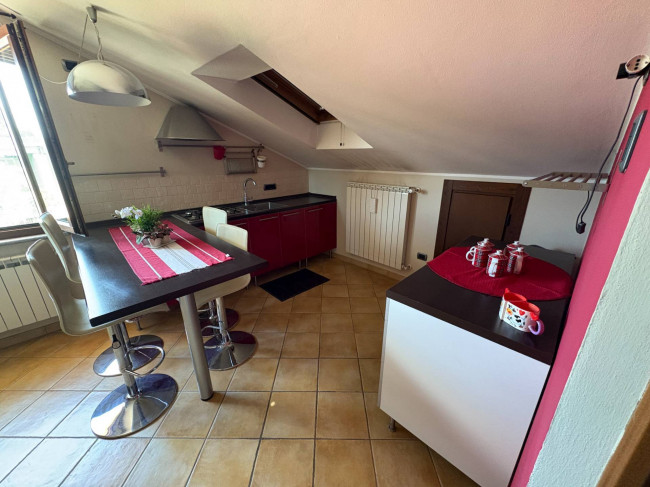 Villa in Vendita a Asti