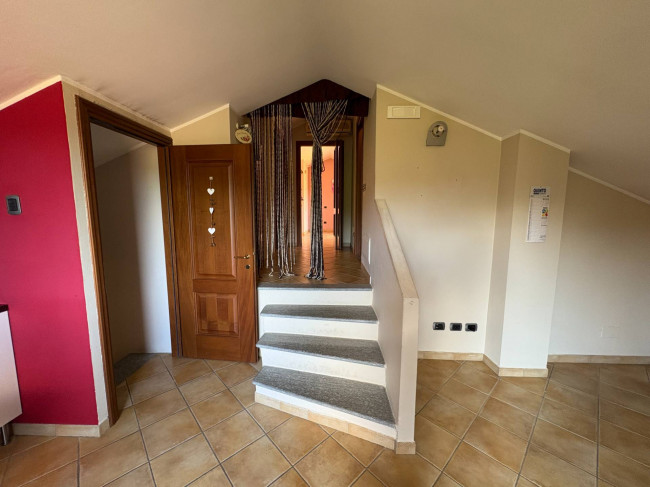 Villa in Vendita a Asti