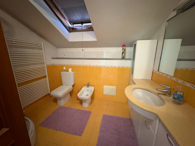 Villa in Vendita a Asti