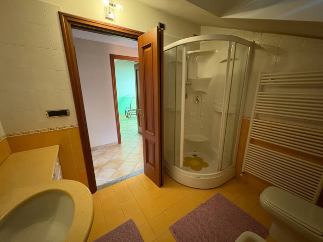 Villa in Vendita a Asti