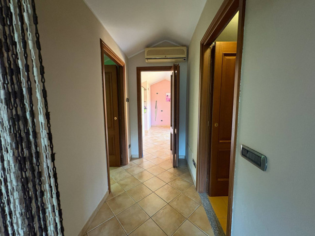 Villa in Vendita a Asti