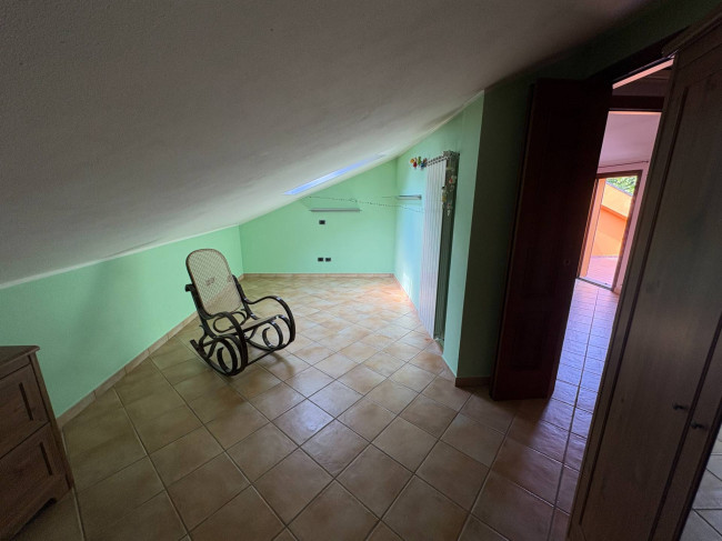 Villa in Vendita a Asti