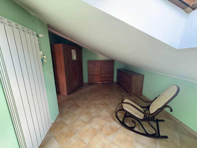 Villa in Vendita a Asti