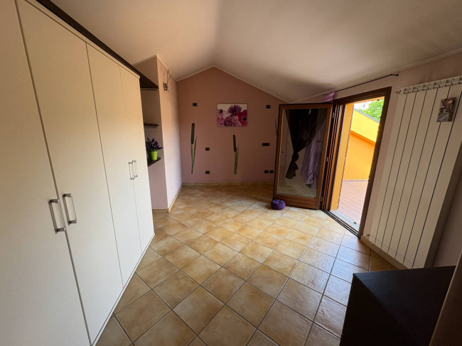 Villa in Vendita a Asti