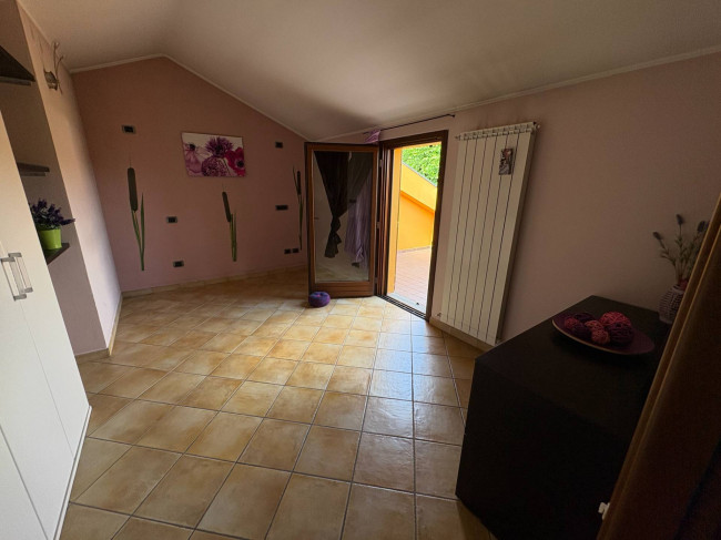 Villa in Vendita a Asti