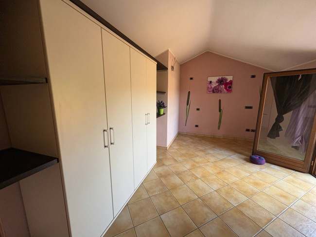 Villa in Vendita a Asti