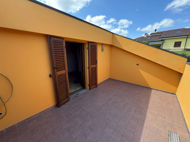 Villa in Vendita a Asti