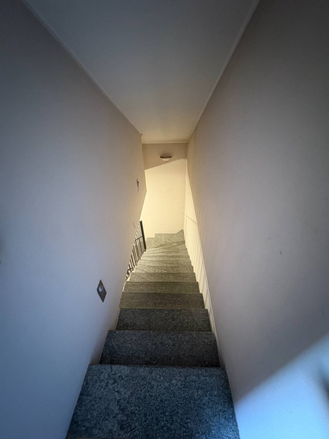 Villa in Vendita a Asti