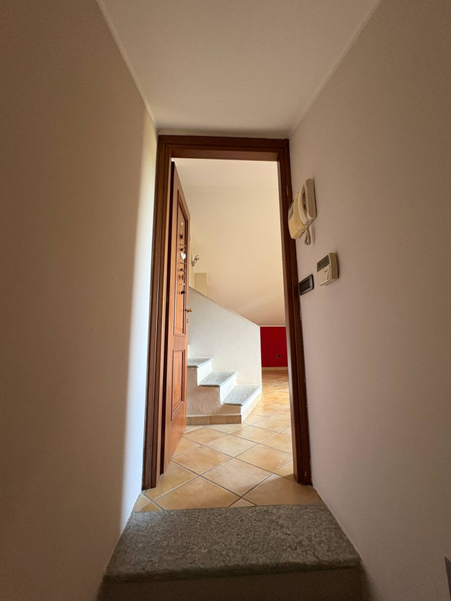 Villa in Vendita a Asti