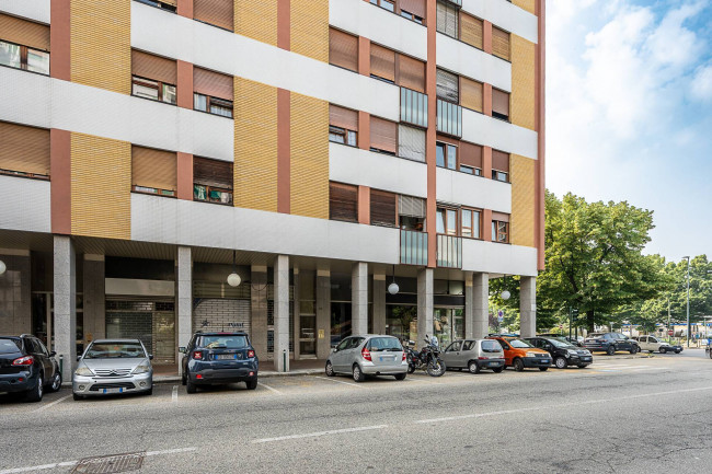 Negozio in Vendita a Torino