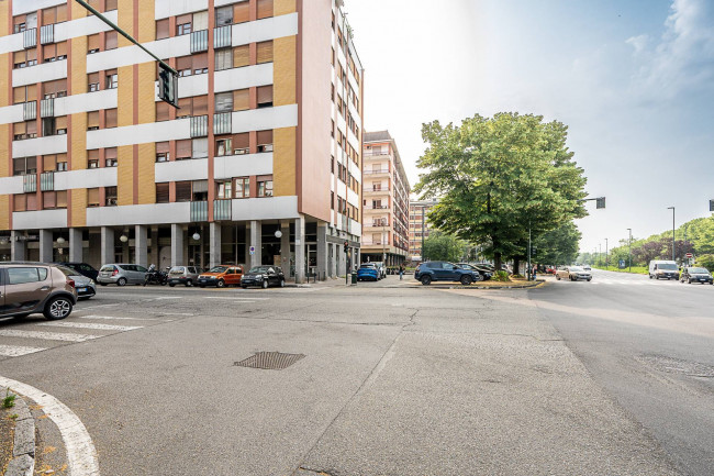 Negozio in vendita a Torino