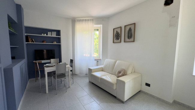 Appartamento in vendita a Moncalieri