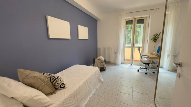 Appartamento in vendita a Moncalieri
