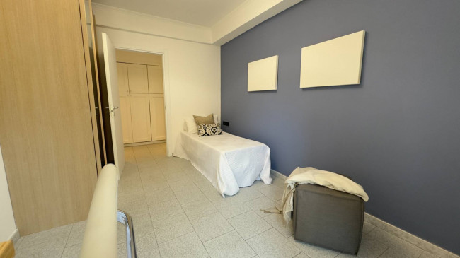 Appartamento in vendita a Moncalieri