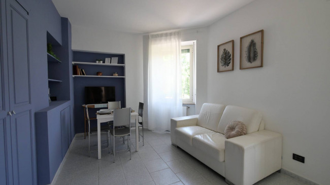 Appartamento in vendita a Moncalieri