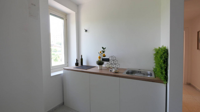 Appartamento in vendita a Moncalieri