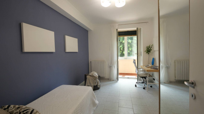 Appartamento in vendita a Moncalieri