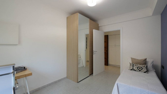 Appartamento in vendita a Moncalieri