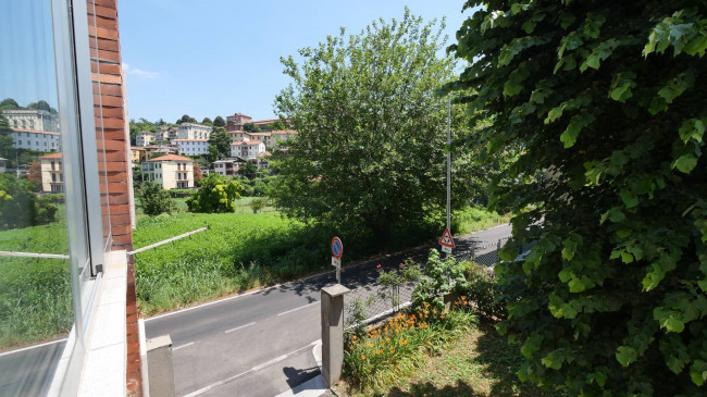 Appartamento in vendita a Moncalieri
