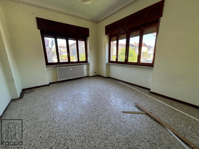 Appartamento in Vendita a Fossano