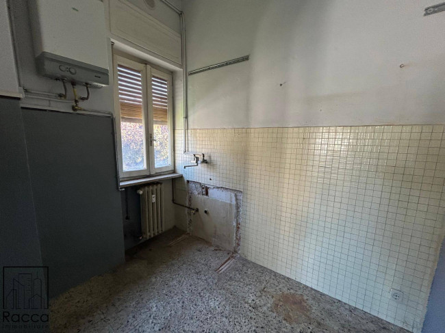 Appartamento in Vendita a Fossano