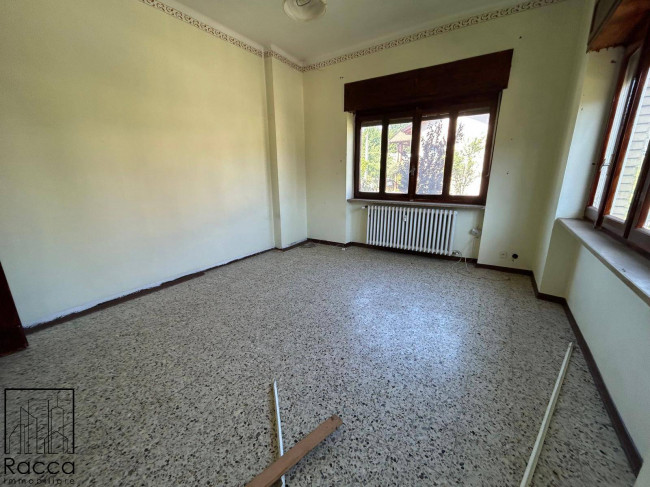 Appartamento in Vendita a Fossano