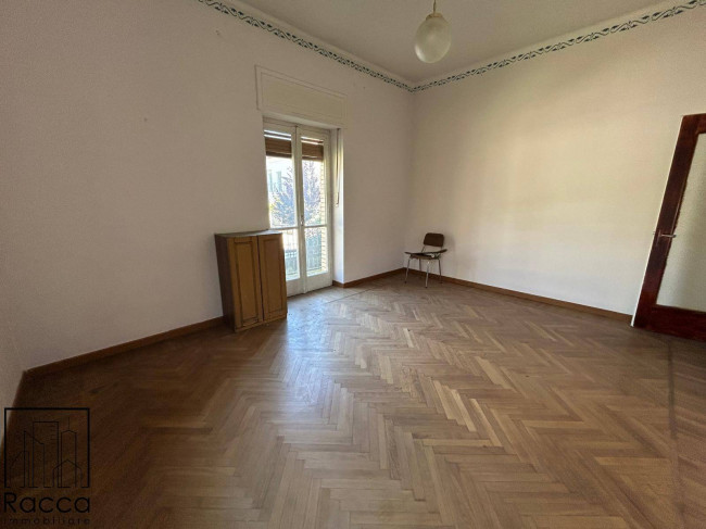 Appartamento in Vendita a Fossano