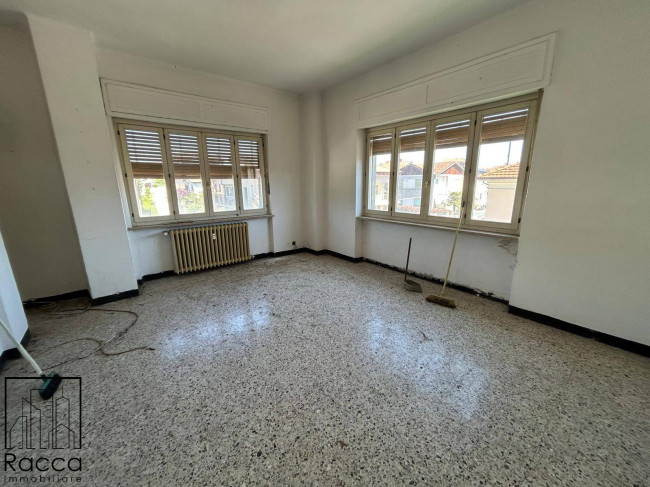 Appartamento in Vendita a Fossano