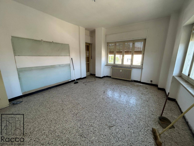 Appartamento in Vendita a Fossano