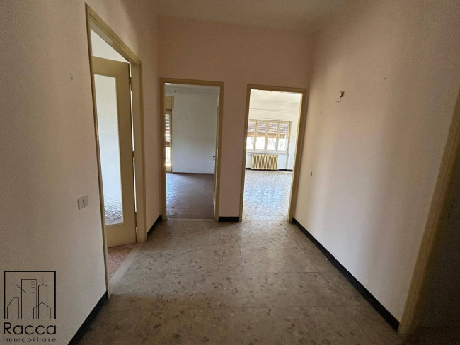Appartamento in Vendita a Fossano