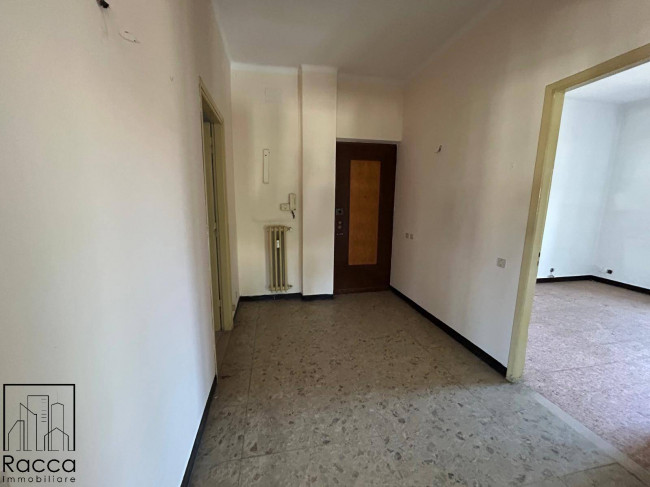 Appartamento in Vendita a Fossano