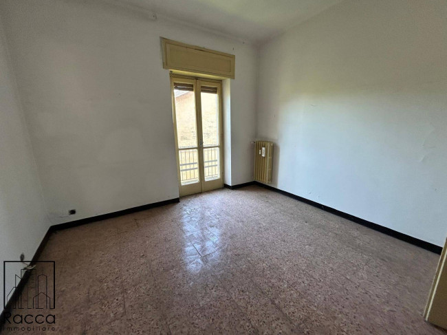 Appartamento in Vendita a Fossano