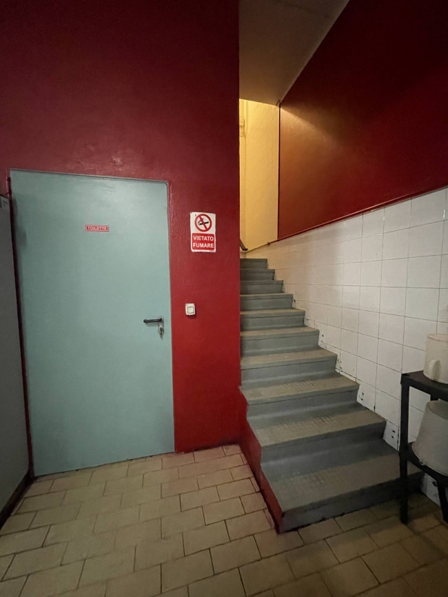 Azienda agricola in Vendita a Isola d'Asti