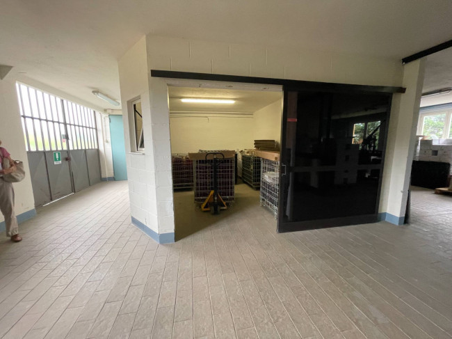 Azienda agricola in Vendita a Isola d'Asti