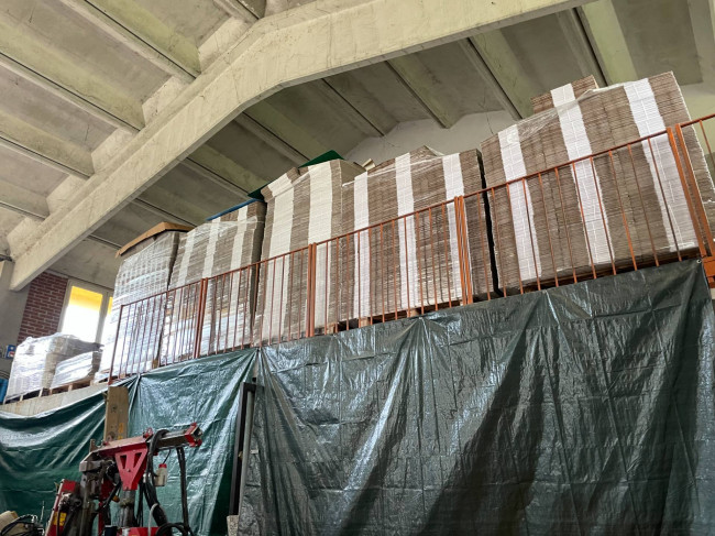 Azienda agricola in Vendita a Isola d'Asti