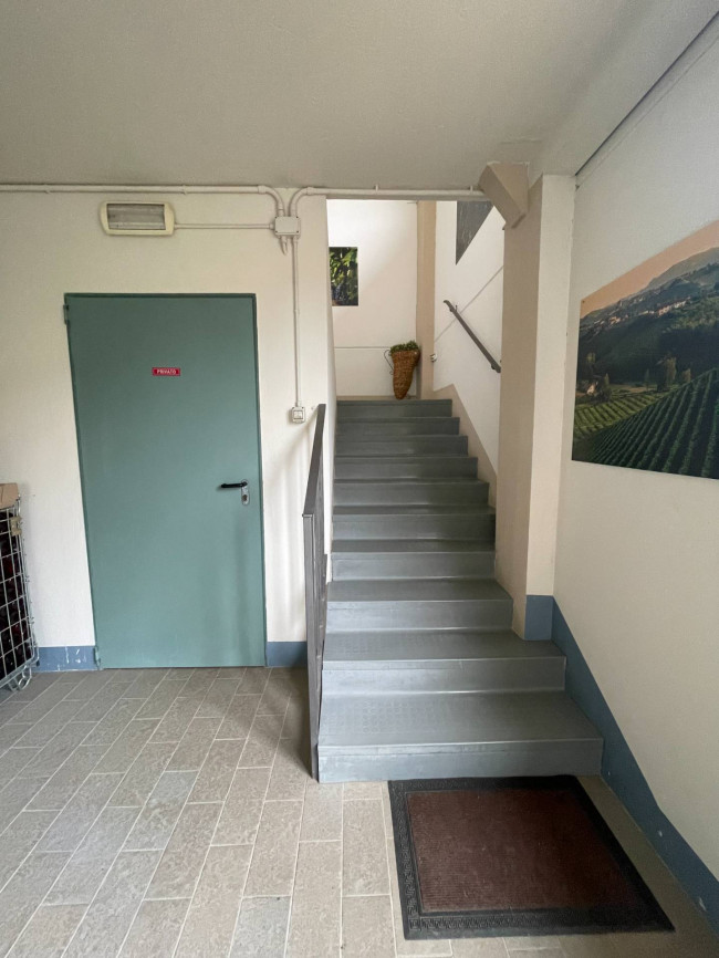 Azienda agricola in Vendita a Isola d'Asti