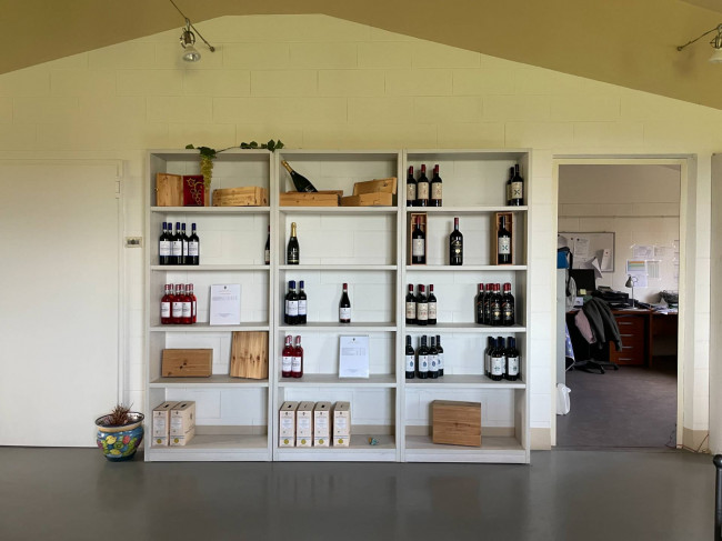 Azienda agricola in Vendita a Isola d'Asti