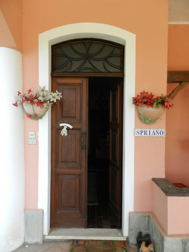 Villa in Vendita a Asti