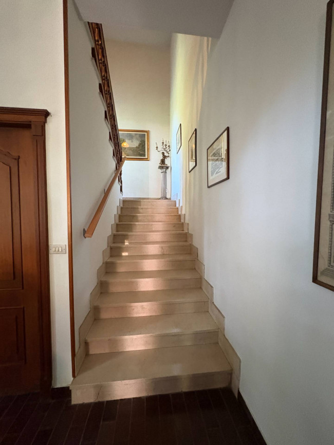 Villa in Vendita a Asti