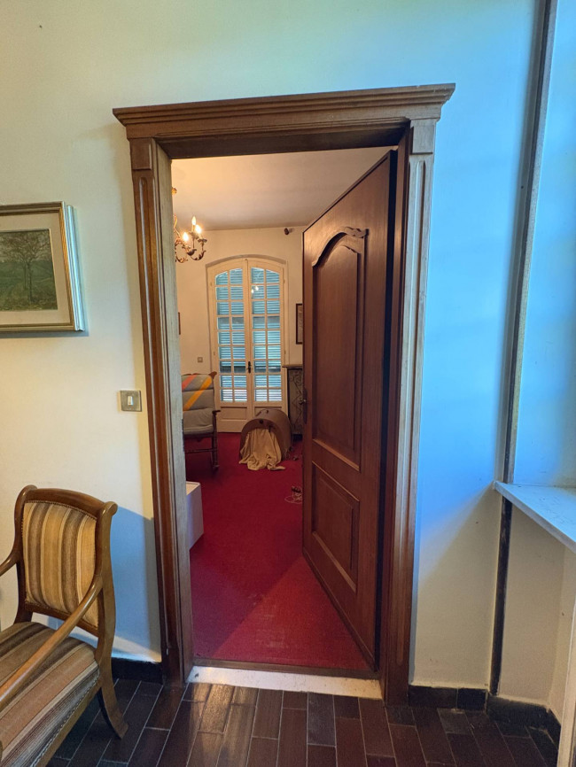 Villa in Vendita a Asti