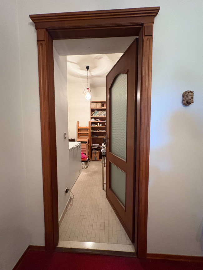 Villa in Vendita a Asti