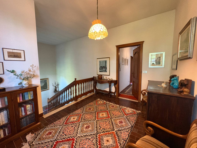 Villa in Vendita a Asti