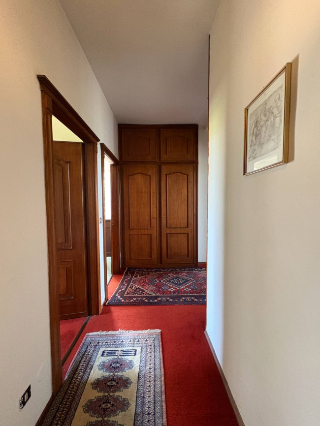 Villa in Vendita a Asti