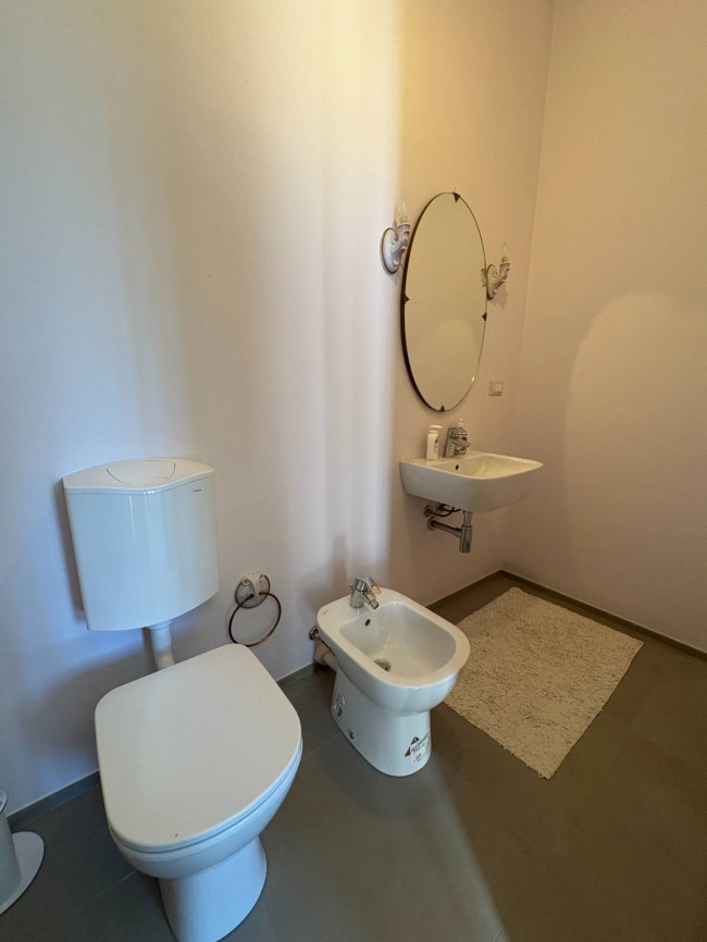 Villa in Vendita a Asti