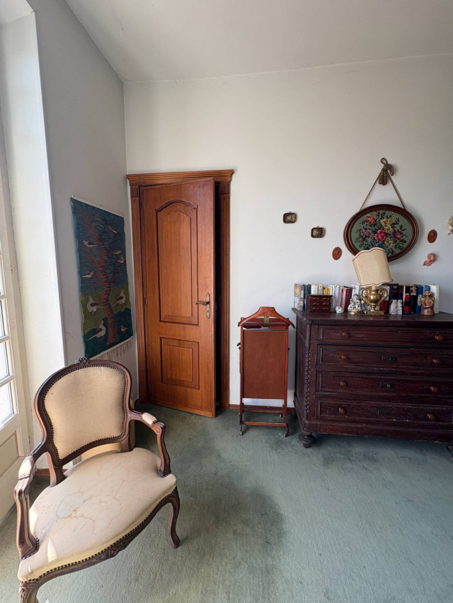 Villa in Vendita a Asti