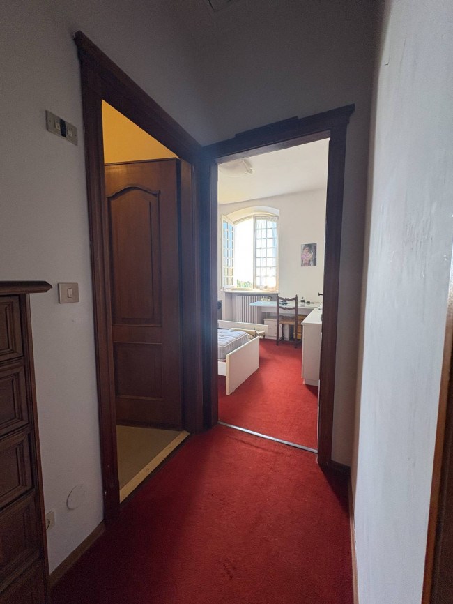 Villa in Vendita a Asti