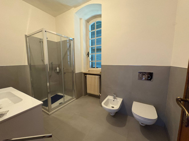 Villa in Vendita a Asti