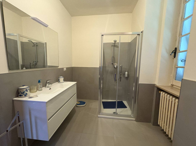 Villa in Vendita a Asti